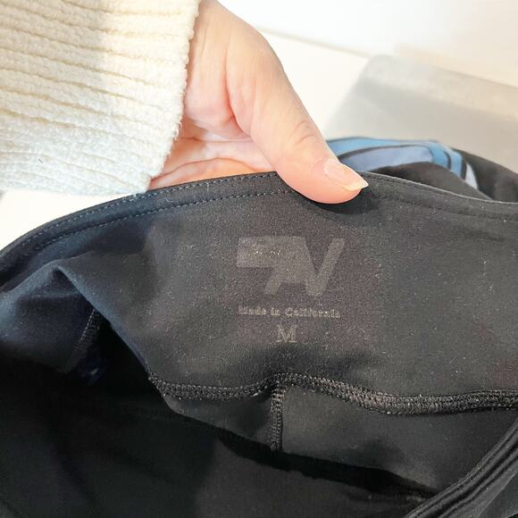 Do Not Buy - Picture 3 of 10